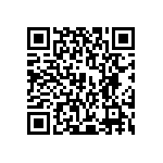 8N4SV76LC-0053CDI QRCode