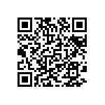 8N4SV76LC-0056CDI8 QRCode