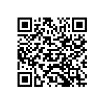 8N4SV76LC-0059CDI QRCode