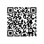 8N4SV76LC-0059CDI8 QRCode