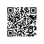8N4SV76LC-0060CDI QRCode