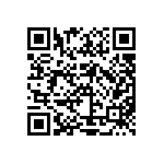 8N4SV76LC-0060CDI8 QRCode