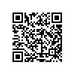 8N4SV76LC-0061CDI8 QRCode