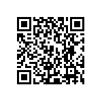 8N4SV76LC-0066CDI QRCode