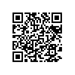 8N4SV76LC-0066CDI8 QRCode