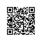 8N4SV76LC-0069CDI QRCode