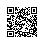 8N4SV76LC-0070CDI QRCode