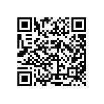 8N4SV76LC-0071CDI8 QRCode