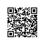 8N4SV76LC-0072CDI8 QRCode