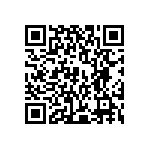 8N4SV76LC-0073CDI QRCode