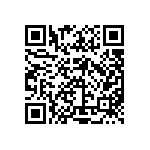 8N4SV76LC-0073CDI8 QRCode