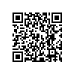 8N4SV76LC-0075CDI QRCode