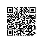 8N4SV76LC-0076CDI QRCode