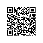 8N4SV76LC-0077CDI8 QRCode