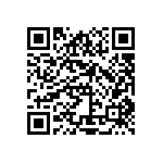 8N4SV76LC-0078CDI QRCode