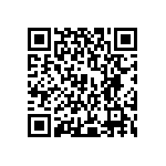 8N4SV76LC-0079CDI QRCode