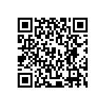 8N4SV76LC-0083CDI QRCode