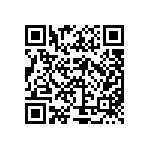 8N4SV76LC-0085CDI8 QRCode