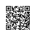 8N4SV76LC-0088CDI8 QRCode