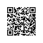 8N4SV76LC-0092CDI8 QRCode