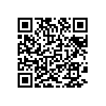 8N4SV76LC-0094CDI8 QRCode