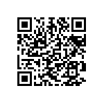 8N4SV76LC-0096CDI QRCode