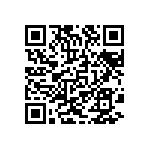 8N4SV76LC-0096CDI8 QRCode