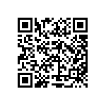 8N4SV76LC-0099CDI8 QRCode