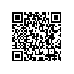 8N4SV76LC-0100CDI QRCode