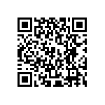 8N4SV76LC-0102CDI QRCode