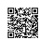 8N4SV76LC-0103CDI8 QRCode