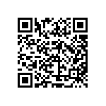8N4SV76LC-0106CDI8 QRCode