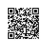 8N4SV76LC-0107CDI8 QRCode