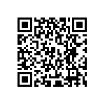 8N4SV76LC-0109CDI QRCode