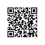 8N4SV76LC-0111CDI8 QRCode