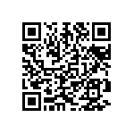 8N4SV76LC-0112CDI QRCode