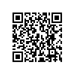 8N4SV76LC-0112CDI8 QRCode