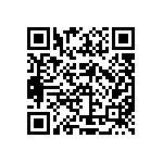 8N4SV76LC-0113CDI8 QRCode