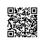 8N4SV76LC-0114CDI8 QRCode