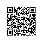 8N4SV76LC-0118CDI8 QRCode