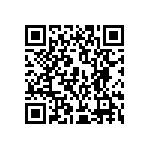 8N4SV76LC-0119CDI8 QRCode