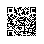 8N4SV76LC-0121CDI8 QRCode
