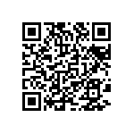 8N4SV76LC-0124CDI8 QRCode