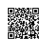8N4SV76LC-0126CDI QRCode
