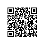 8N4SV76LC-0127CDI QRCode