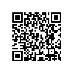 8N4SV76LC-0128CDI QRCode