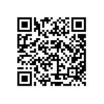 8N4SV76LC-0129CDI8 QRCode