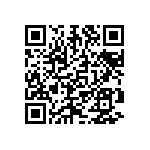 8N4SV76LC-0132CDI QRCode