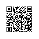 8N4SV76LC-0133CDI8 QRCode