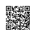 8N4SV76LC-0134CDI8 QRCode